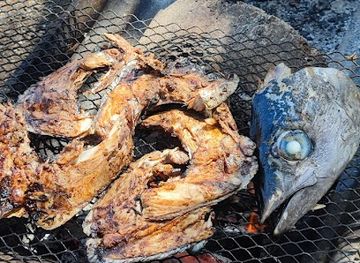 french-polynesia/tahiti-iti/nightclub/vairao-spring-water-sources-d-eau-pure