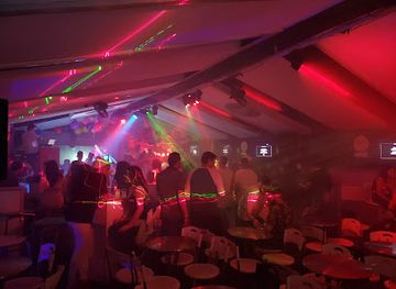 colombia/medellin/envigado/nightclub/mandala-discoteka