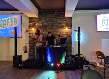 portugal/tomar/nightclub/lounge-by-d-o-costume