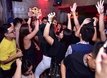 philippines/cebu-city/lahug/nightclub/last