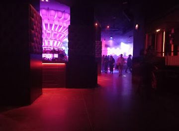 spain/la-rioja/nightclub/concept-nightclub-logrono