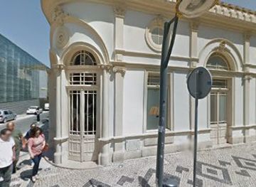 portugal/figueira-da-foz/nightclub/nb-club-figueira-da-foz