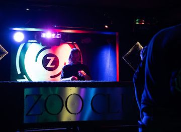 austria/klagenfurt/nightclub/zoo-club