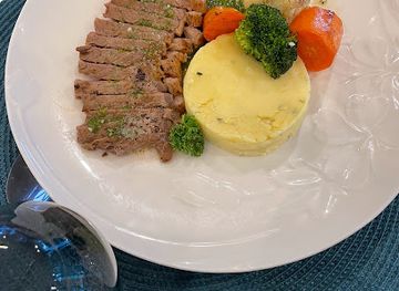 brunei/panaga/nightclub/floradina-cafe