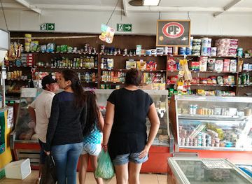 chile/pichilemu/nightclub/senor-fox