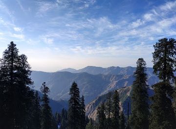 pakistan/ayubia-national-park/nightclub/ayubia-park-mountain-top