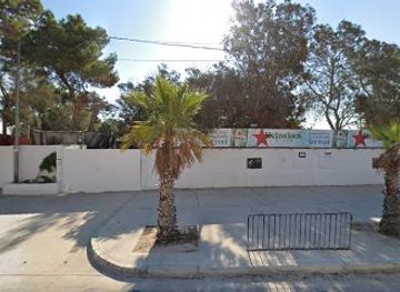 malta/mdina/nightclub/roots