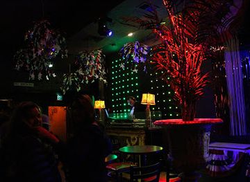 texas/el-paso/downtown-el-paso/nightclub/briar-patch