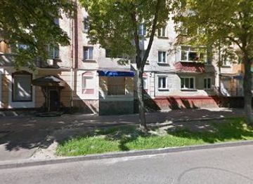 ukraine/chernihiv/nightclub/tamada-karaoke-klub