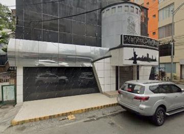 philippines/manila/malate/nightclub/new-york-new-york-malate