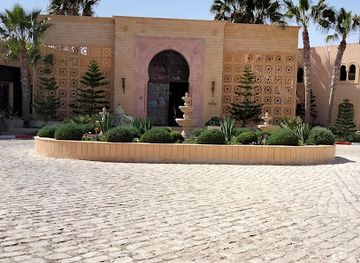 tunisia/djerba/midoun/nightclub/bolero-djerba-el-ksar