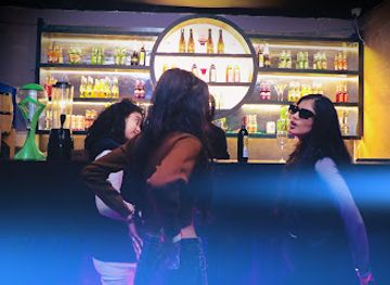 india/pushkar/nightclub/karma-club-ajmer