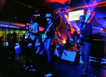 spain/cantabria/nightclub/sala-summum