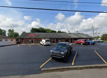 west-virginia/parkersburg/nightclub/people-s-players-club-inc