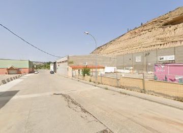 spain/aragon/nightclub/bath-room