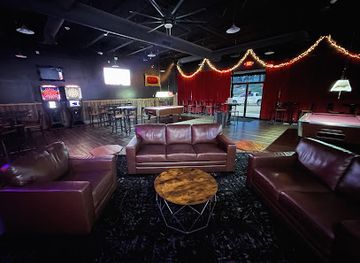 missouri/cape-girardeau/nightclub/blush-ultra-lounge