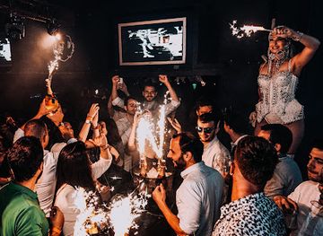 france/annecy/nightclub/le-pop-plage