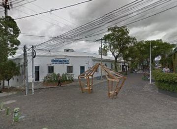 guatemala/guatemala-city/zona-4/nightclub/nuestro-primer-baile