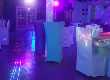 curacao/jan-thiel-beach/nightclub/socorro-vista-del-mar