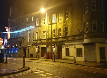 united-kingdom/lanarkshire/nightclub/hamilton-palace