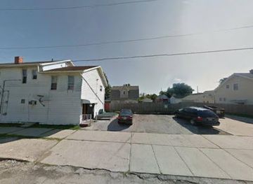 ohio/lake-erie-islands/nightclub/paris-night-club