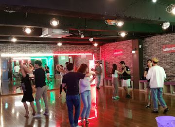 south-korea/gwangju/dong-gu/nightclub/buena-vista