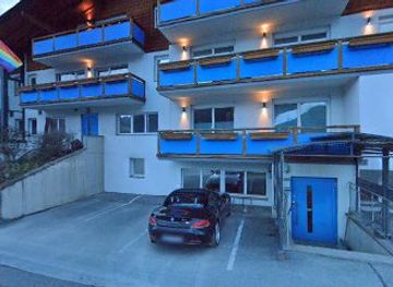 austria/kaisergebirge/nightclub/kaiseralm-tanzbar