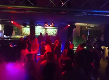 germany/spessart/nightclub/cloud-seven