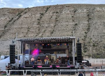 utah/duchesne/nightclub/duchesne-county-centennial-event-center