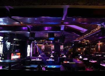 turkiye/istanbul/fatih/nightclub/mea-private