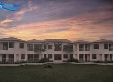 bangladesh/saint-martin-s-island/nightclub/coral-view-resort