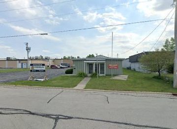 wisconsin/green-bay/nightclub/magneto-s-mc-clubhouse