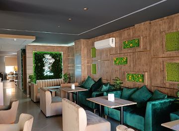 morocco/oujda/nightclub/cafe-delight