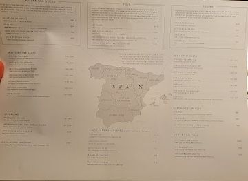 sweden/vasteras/nightclub/madame-josephine