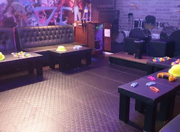 israel/ashdod/nightclub/karaoke-rooms-beat-ashdod