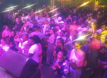 namibia/erongo/nightclub/lothars-steakhouse