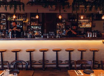 australia/byron-bay/nightclub/casa-luna