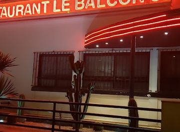 morocco/casablanca/racine/nightclub/balcony-33-disco
