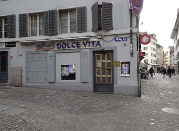 switzerland/zurich/nightclub/cabaret-night-club-dolce-vita