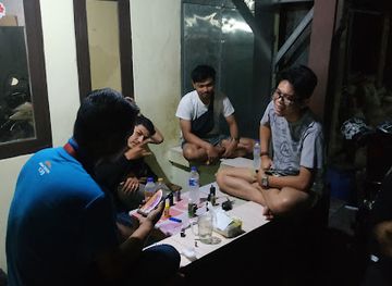 indonesia/banten/nightclub/house-of-c