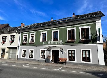 austria/gesause-national-park/nightclub/der-kamper