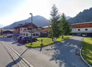 austria/lech-zurs-am-arlberg/nightclub/trachtenkapelle-lech