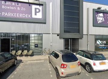 netherlands/zwolle/nightclub/tokyo-by-night-zwolle