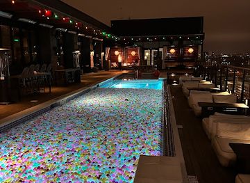 tennessee/nashville/music-row/nightclub/the-pool-club