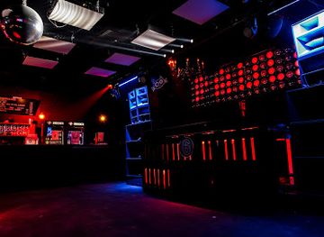 germany/dresden/altstadt/nightclub/paula