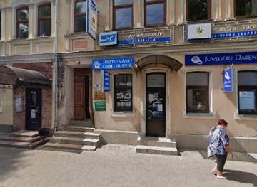 latvia/daugavpils/nightclub/versus-club