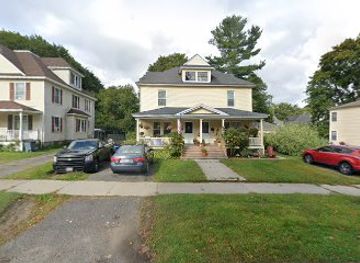 massachusetts/berkshires/nightclub/theberkshires24-7-com