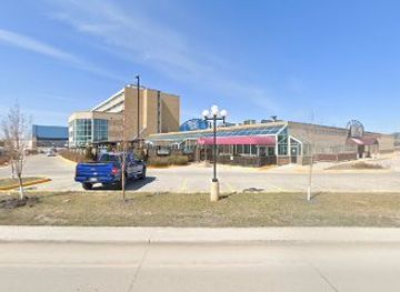 canada/pembina-valley/nightclub/tijuana-yacht-club