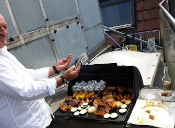 austria/mostviertel/nightclub/gogobar-josefine