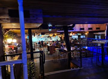 australia/gold-coast/surfers-paradise/nightclub/the-avenue-surfers-paradise